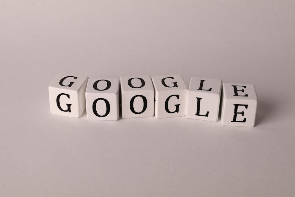 Top 10 Google Search Tips You Didn't Know About