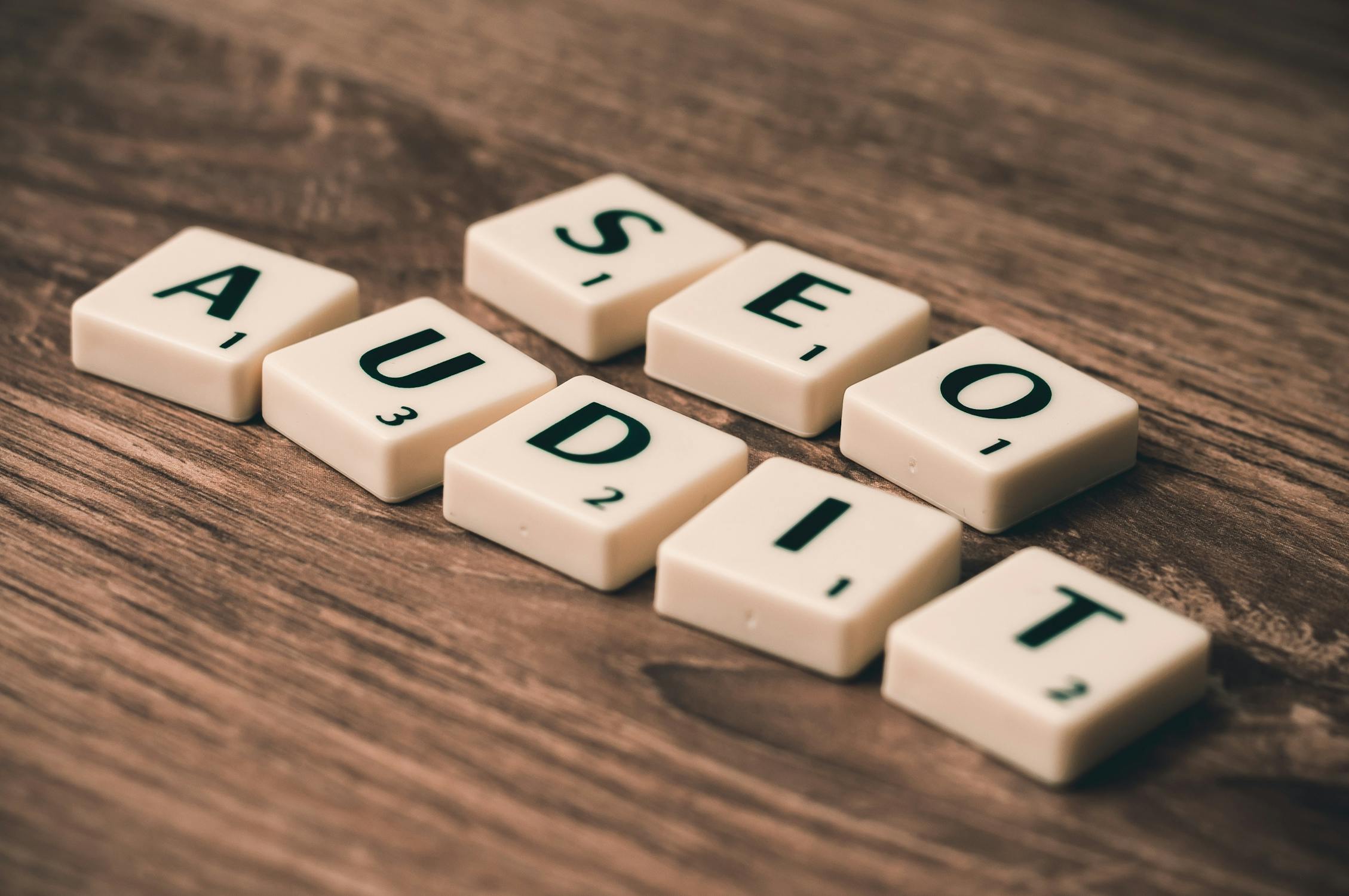 Article Image for How to Perform a Comprehensive SEO Audit